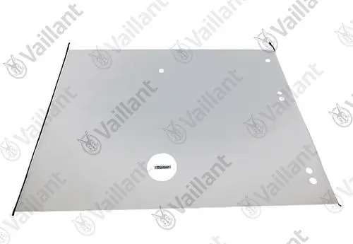 VAILLANT-Mantel-VIH-R-500-3-BR-Vaillant-Nr-0020249430 gallery number 1